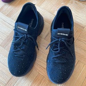 Sports shoes (Bebe)